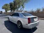 2009 Cadillac Sts  продається в Phoenix, AZ - Front End