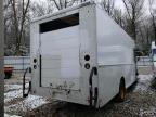 2019 Ford F59  for Sale in West Warren, MA - Rear End
