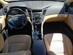 2012 Hyundai Sonata Hybrid للبيع في Reno، NV - Mechanical