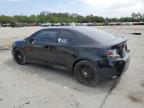 2015 Toyota Scion Tc  en Venta en Savannah, GA - Front End