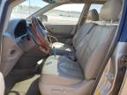 2003 Lexus Rx 300 за продажба в Colorado Springs, CO - Rear End