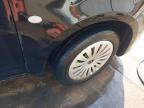 2021 MERCEDES BENZ EVITO PROG for sale at Copart SANDY
