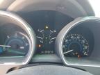 2009 Toyota Highlander Hybrid Limited na sprzedaż w San Antonio, TX - Rear End