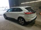 Angola, NY에서 판매 중인 2022 Ford Edge Sel - Front End