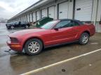 2007 Ford Mustang  en Venta en Louisville, KY - Front End