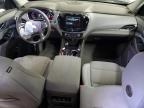 2019 Chevrolet Traverse Lt for Sale in Madisonville, TN - Front End