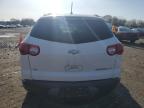 2011 Chevrolet Traverse Lt zu verkaufen in Baltimore, MD - Minor Dent/Scratches