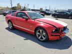 2006 Ford Mustang Gt for Sale in Sun Valley, CA - All Over