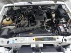 2004 Mazda B2300 Cab Plus იყიდება Arlington-ში, WA - Rear End