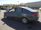 2008 Hyundai Elantra Gls na sprzedaż w Exeter, RI - Front End