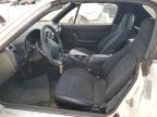 1996 Mazda Mx-5 Miata  for Sale in Hillsborough, NJ - Minor Dent/Scratches
