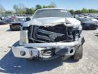 2013 Ford F150  en Venta en Madisonville, TN - Front End