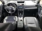 2015 Subaru Forester 2.0Xt Premium na sprzedaż w Van Nuys, CA - Side