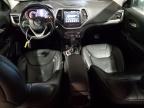 2015 Jeep Cherokee Limited for Sale in Eldridge, IA - Front End