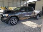2024 Ram 1500 Big Horn/Lone Star на продаже в Rogersville, MO - Front End