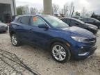 2023 Buick Encore Gx Preferred на продаже в Wayland, MI - Front End