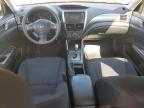 2013 Subaru Forester 2.5X for Sale in North Billerica, MA - Minor Dent/Scratches