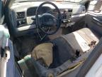2001 Ford F450 Super Duty იყიდება Woodburn-ში, OR - Minor Dent/Scratches