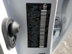 2024 Toyota Corolla Le იყიდება Chambersburg-ში, PA - Partial Repair