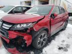 2019 MITSUBISHI ECLIPSE CROSS LE for sale at Copart QC - MONTREAL