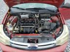 2009 Ford Focus Se for Sale in Arcadia, FL - Rear End