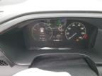 2024 Honda Cr-V Sport-L for Sale in Woodhaven, MI - All Over