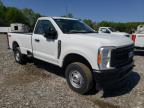 2023 Ford F250 Super Duty იყიდება Spartanburg-ში, SC - Water/Flood