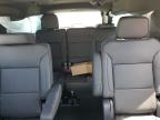2025 Gmc Yukon Xl Denali en Venta en Riverview, FL - Front End