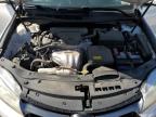 2015 Toyota Camry Le for Sale in Louisville, KY - Hail