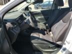 2017 Chevrolet Spark Ls продається в Austell, GA - Front End
