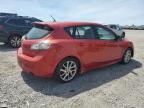 2012 Mazda 3 S იყიდება Earlington-ში, KY - Mechanical