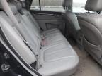 2007 Hyundai Santa Fe Se   na sprzedaż w Windsor, NJ - Front End