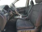 2021 Honda Pilot Ex en Venta en San Antonio, TX - All Over