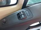2016 CITROEN RELAY 35 L for sale at Copart SANDTOFT