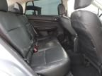 2014 Subaru Xv Crosstrek 2.0 Limited na sprzedaż w Helena, MT - Front End