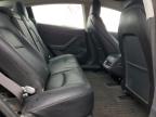 2018 Tesla Model 3  for Sale in Airway Heights, WA - Rear End