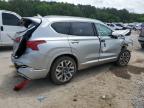 Florence, MS에서 판매 중인 2023 Hyundai Santa Fe Calligraphy - All Over