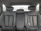 Ottawa, ON에서 판매 중인 2008 Hyundai Santa Fe Se - Mechanical