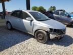 2012 Kia Forte Ex for Sale in Tanner, AL - Front End