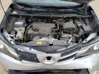2013 Toyota Rav4 Limited იყიდება New Braunfels-ში, TX - Front End