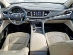 2020 Buick Enclave Essence for Sale in Grand Prairie, TX - Hail