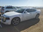 2010 Dodge Charger Rallye na sprzedaż w Brighton, CO - Front End