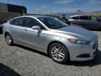 2014 Ford Fusion Se for Sale in Mentone, CA - Minor Dent/Scratches
