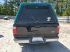2002 Ford Ranger Super Cab for Sale in Knightdale, NC - Front End
