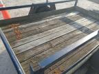 1998 Utility Trailer en Venta en Knightdale, NC - Front End