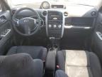 2005 Toyota Scion Xb იყიდება Magna-ში, UT - Rear End