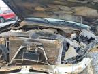 2006 Chevrolet Silverado K1500 იყიდება Tifton-ში, GA - All Over