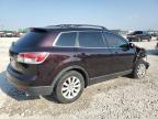 2008 Mazda Cx-9  продається в Houston, TX - Front End