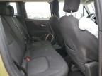 2015 Jeep Renegade Latitude zu verkaufen in Pekin, IL - Front End