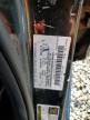 2012 Mazda 3 I   for Sale in Earlington, KY - Front End
